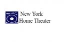 besthometheaternewyork logo